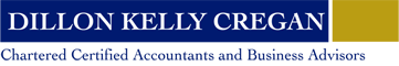 DILLON KELLY CREGAN